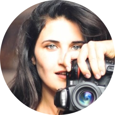 Profile picture for user olga